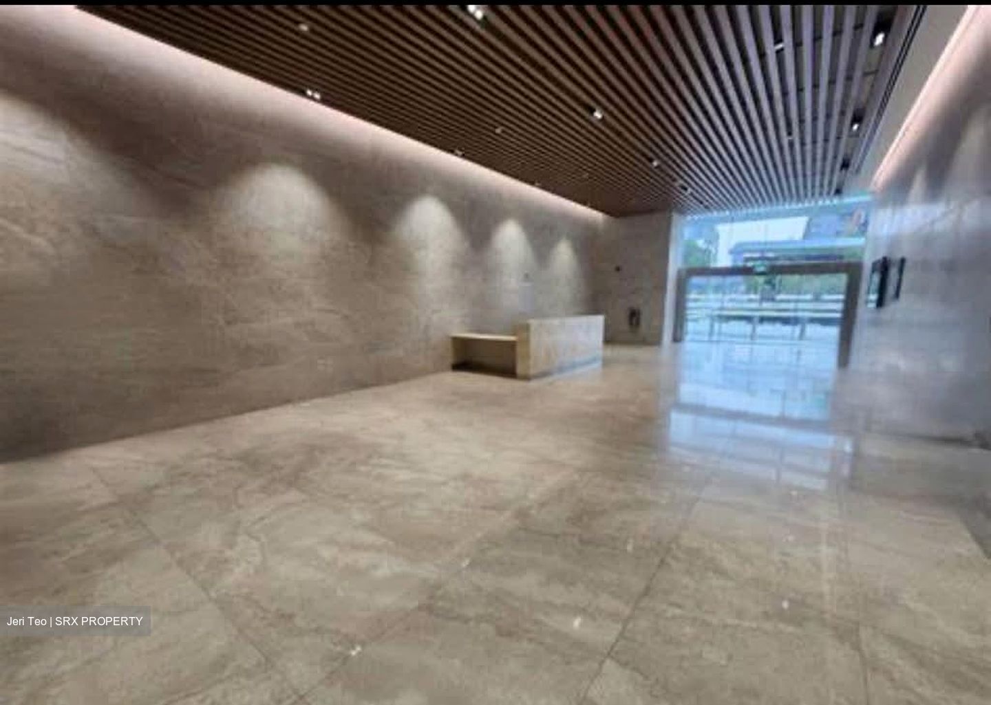Kallang Way (D13), Factory #561534331